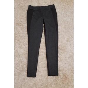Soho Apparel Ponte Pants Women's Medium